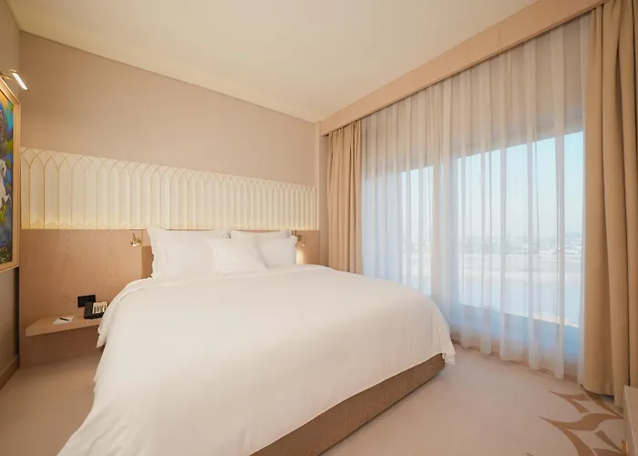 World Heart Hotel